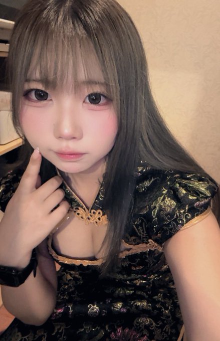 bar Cielのツイート