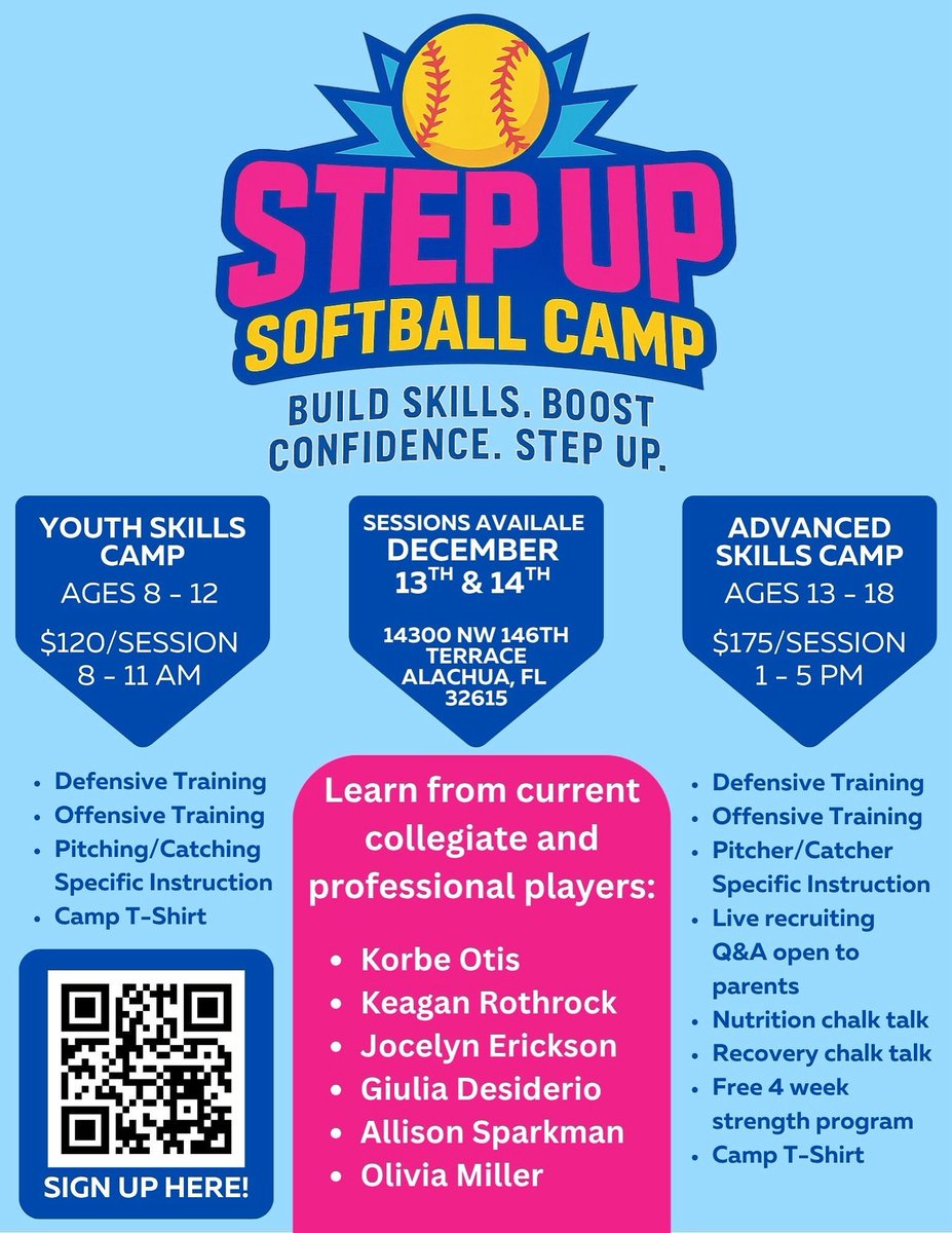 Korbe Otis tweet media