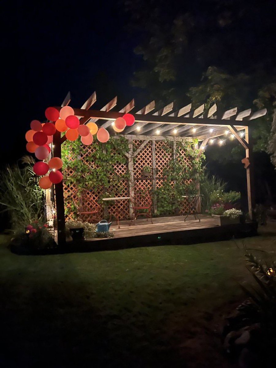 It’s a Trump Wednesday repost to share 👇🏼👇🏼👇🏼👇🏼 <a href="/Deja_Vu_4Me/">~☆~LindaEvans🇺🇸🇰🇾</a> 
<a href="/stiletoprincess/">🌹Bond...Eva Bond is back🌹</a> 
<a href="/99JWD/">❌Common Sense JD❌</a> 
<a href="/Sassafrass_84/">Sassafrass84</a>
<a href="/Sadie_NC/">Sadie</a>
<a href="/pasky_68/">Pure Patriot 🇺🇸</a>
<a href="/free2b1776/">NOLA Girl in Bama🇺🇸🇺🇸</a>
<a href="/LuzMyBike/">🏍🍊🌟🍊Biker Girl🍊🌟🍊🏍</a>
<a href="/JaniceSchmugge/">Janice Schmugge</a>
<a href="/magab2023/">🇺🇲🔥MAGABGreatGenes🔥🇺🇲</a>
<a href="/ProudArmymom66/">Shelley</a>
<a href="/x_Silli_x/">x_Silli_x</a>
<a href="/NancyYia/">SaveAmerica219</a>
<a href="/goldisez/">Goldi 🌺</a>
<a href="/texasdana/">texasdana🇺🇸</a>
<a href="/gracieback2/">Mischief 🌿🌹🌿🌹🌿🌹🌿🌹🌿</a>
<a href="/ByGrace26/">Grace & Grit</a>
<a href="/devine_moser/">DD</a>