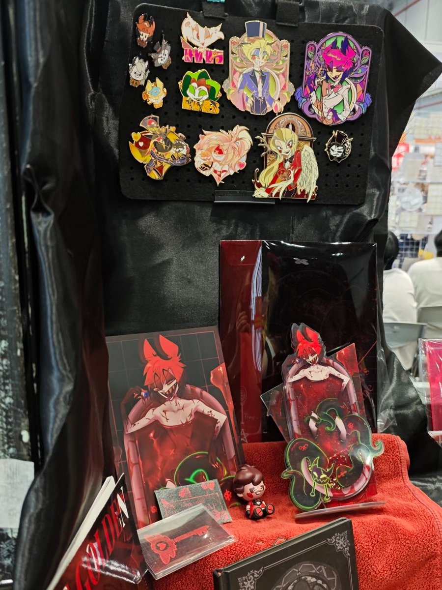 ☀️DOUDING☀️ tweet media