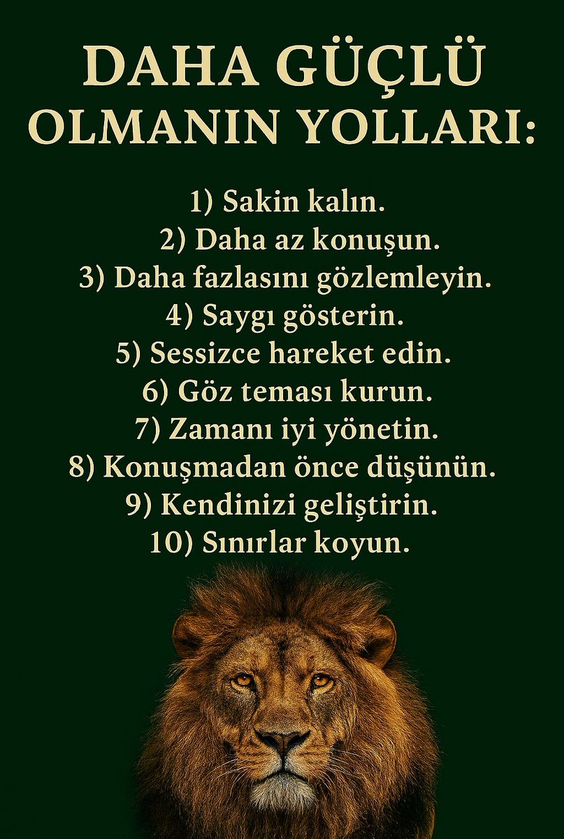 #BIST1OO #borsa #EKONOMİ