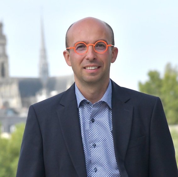 benoitpascal45's tweet photo. #NouvellePhotoDeProfil https://t.co/pp41J3vWK2