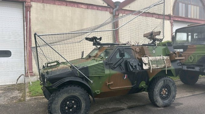 G2u6gN5XYAAlFSf?format=jpg&name=small