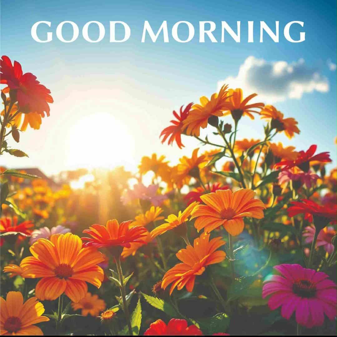 Jonny_MoChara's tweet image. Morning greetings from Belfast Ireland happy midweek Wednesday Fredi
