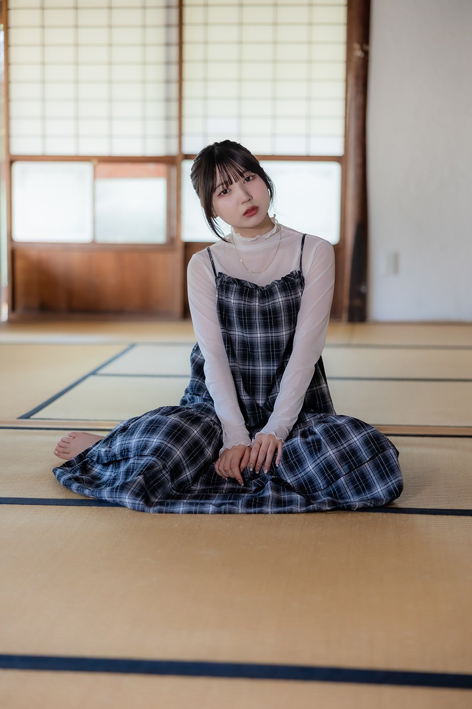 おく (@oku_zzmo01) / X