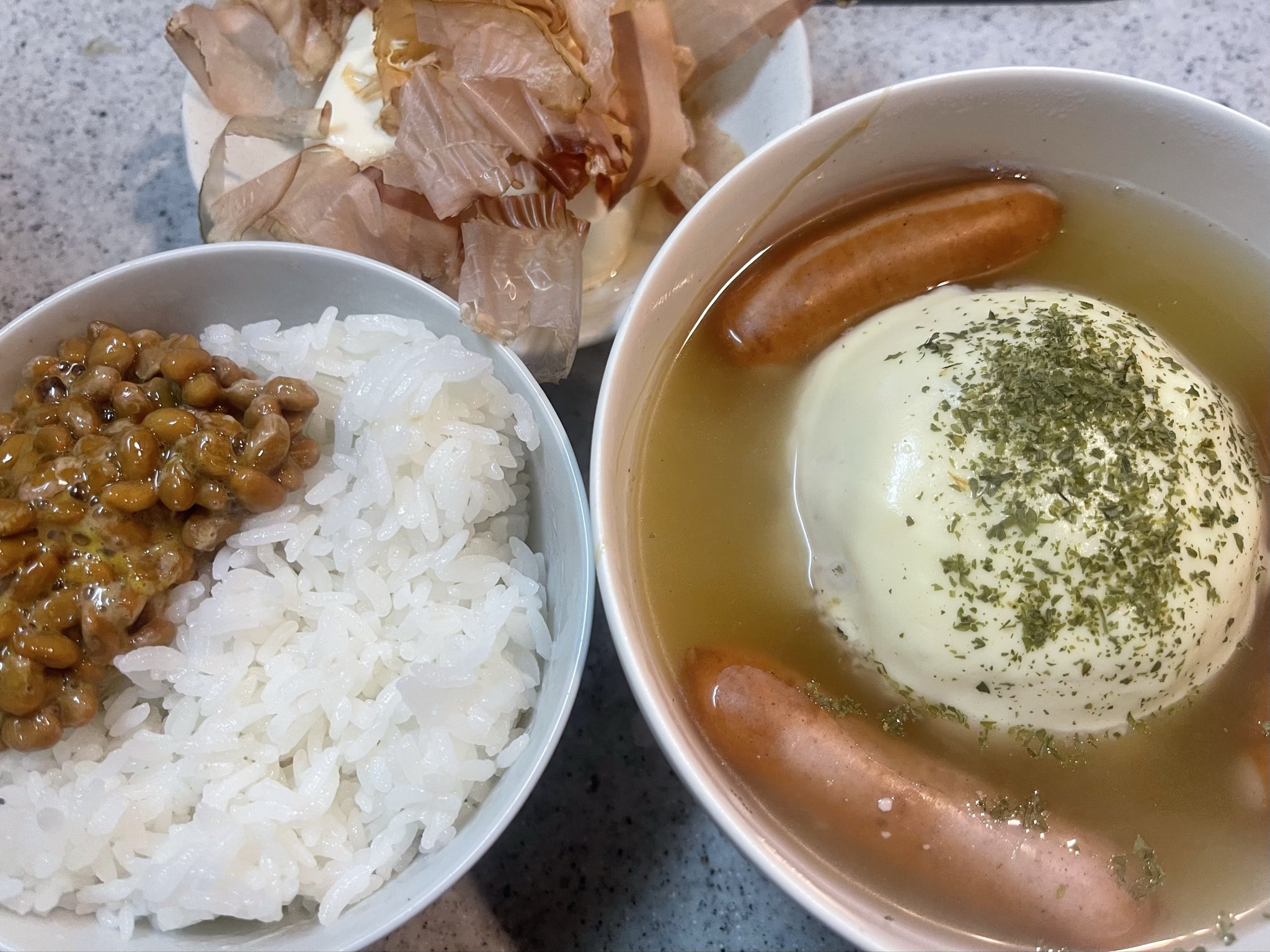 にたまご オートショップable飯能 買取強化中！！どんな車両も1万円から