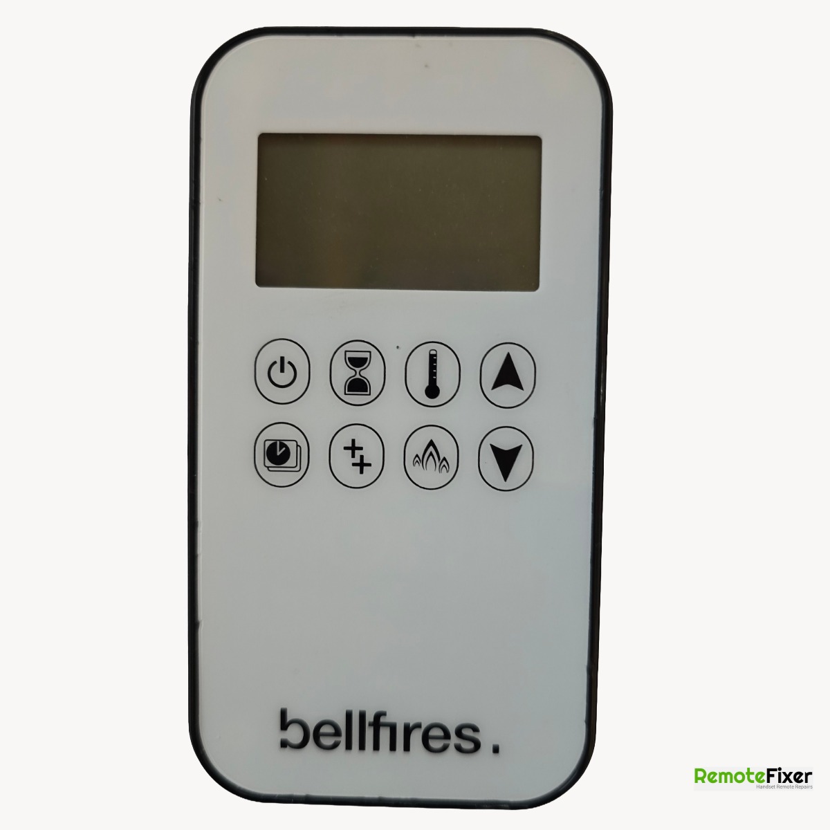 RemoteFixer's tweet image. #Bellfires (Mertik Maxitrol) B6R-H8TL3PW remote issues? We fix battery terminal broken. &amp;amp; more! Fast, guaranteed repairs. Details: remotefixer.co.uk/Bellfires-B6R-… #Bellfires(MertikMaxitrol)Repair #RemoteFix #TechSupport
