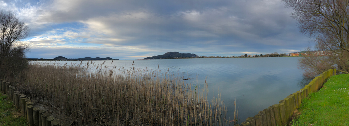 ➡️Cada vez más cerca el "IV #Congreso Internacional y Multidisciplinar sobre el Mundo Antiguo (CIMMA). Viajes, comercio e intercambios en la #Antigüedad", de #UNEDCantabria en #Colindres

🗓️ 23, 24 y 25 de octubre

👥🖥️Presencial y ONLINE en directo. 

ℹ️multiweb.uned.es/w39943/present…