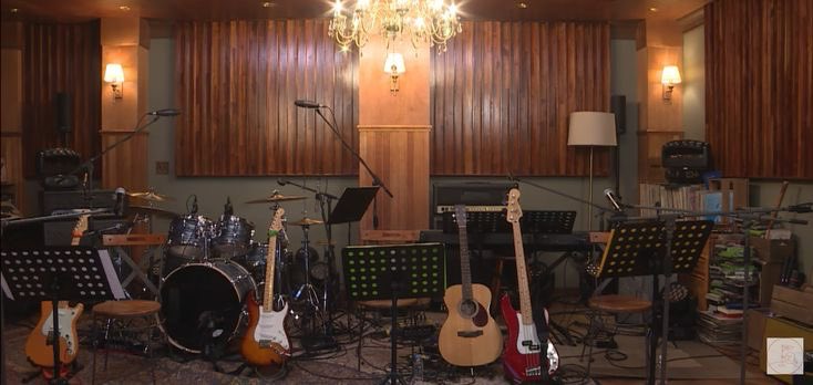 s α s α🌷ia (@midoringh) on Twitter photo 