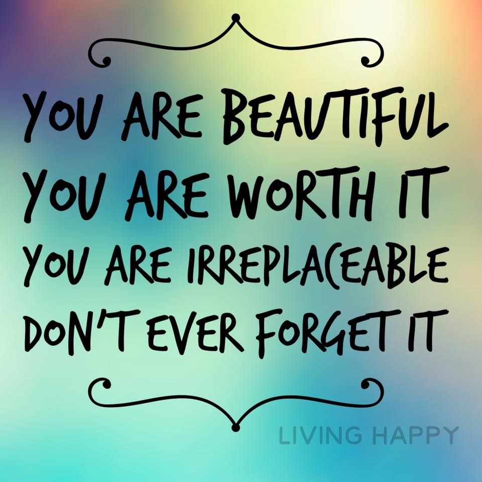 CupOSunshine_RP's tweet image. #WFW @awintersblossom @PrettyPoisin_ @GunPetalsMinx @DrPollyBrightRP 
@RoseateNymph @OceanSoulSiren @Roses_Bleed_Red  @Skylar_Atherton