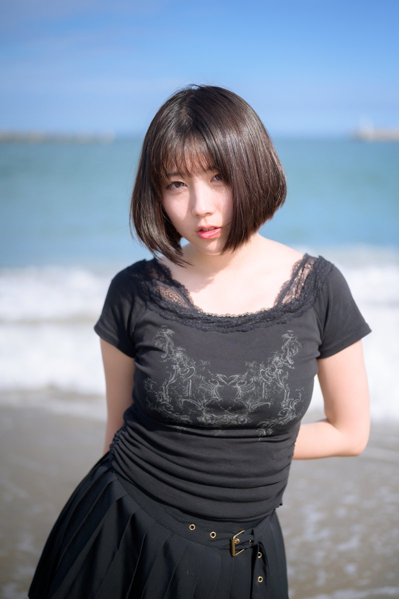 のり (@kamen0410) / X