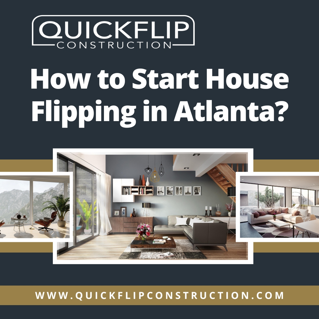quickflip_homes's tweet photo. Thinking about flipping houses in Atlanta? 🏠💰

Learn how to find the right property, plan smart renovations, and boost your ROI.

Read now 👉 https://t.co/CJ4aaLATkI

#HouseFlipping #HouseFlippingInAtlanta #RealEstateInvesting #PropertyFlipping #QuickFlipConstruction https://t.co/dhAIIWT7c0