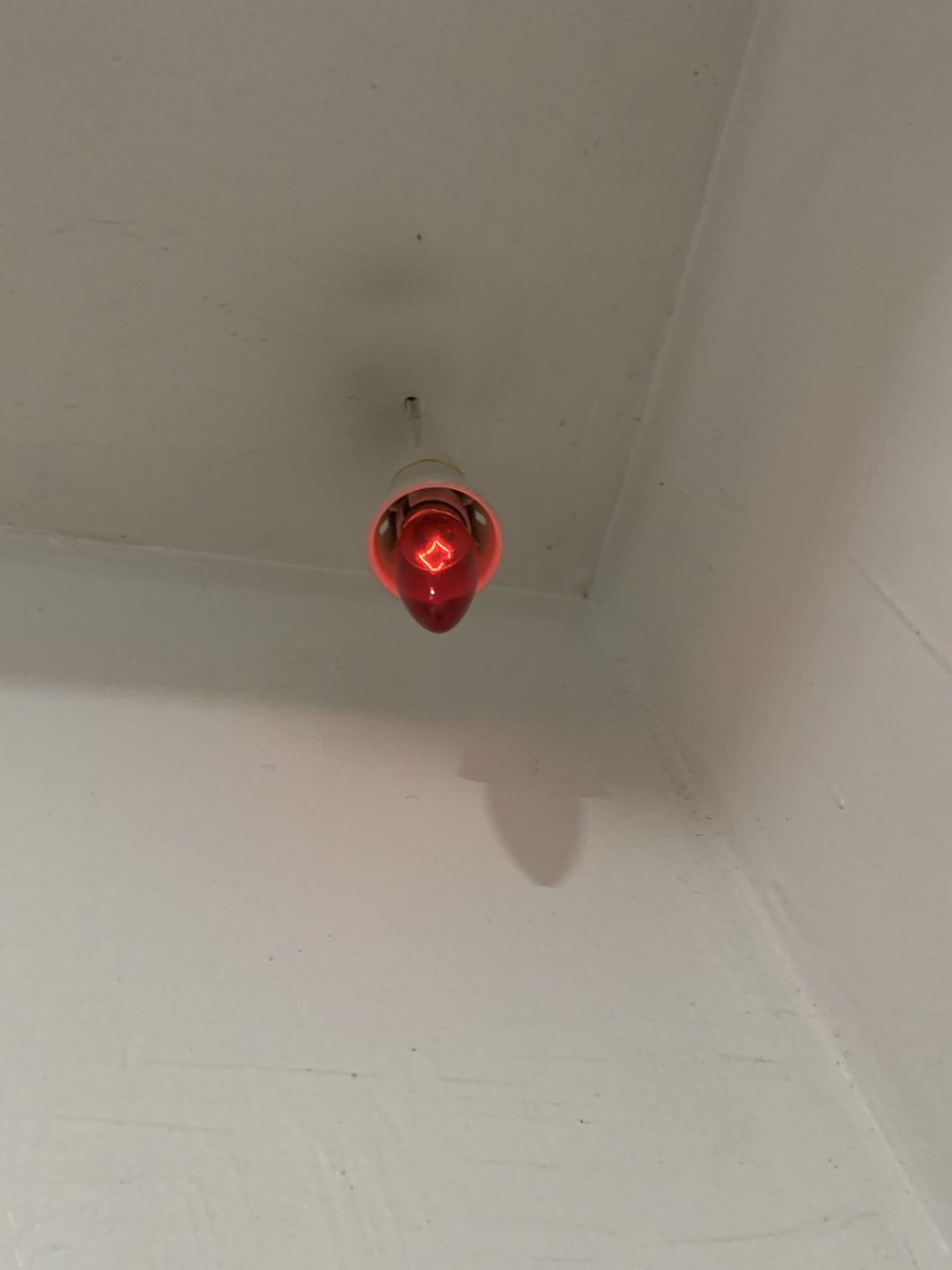 amanamhillary's tweet photo. @PHEDconnect This is the low current in Paul Okon, Ekpri Nsukara, Uyo LGA that cannot pick even phone charger. This has been our story for over one year now. It was like this before the fault at 132kv switch yard, and we are back here after 4Days of blackout. https://t.co/hQ1UsAj3XU