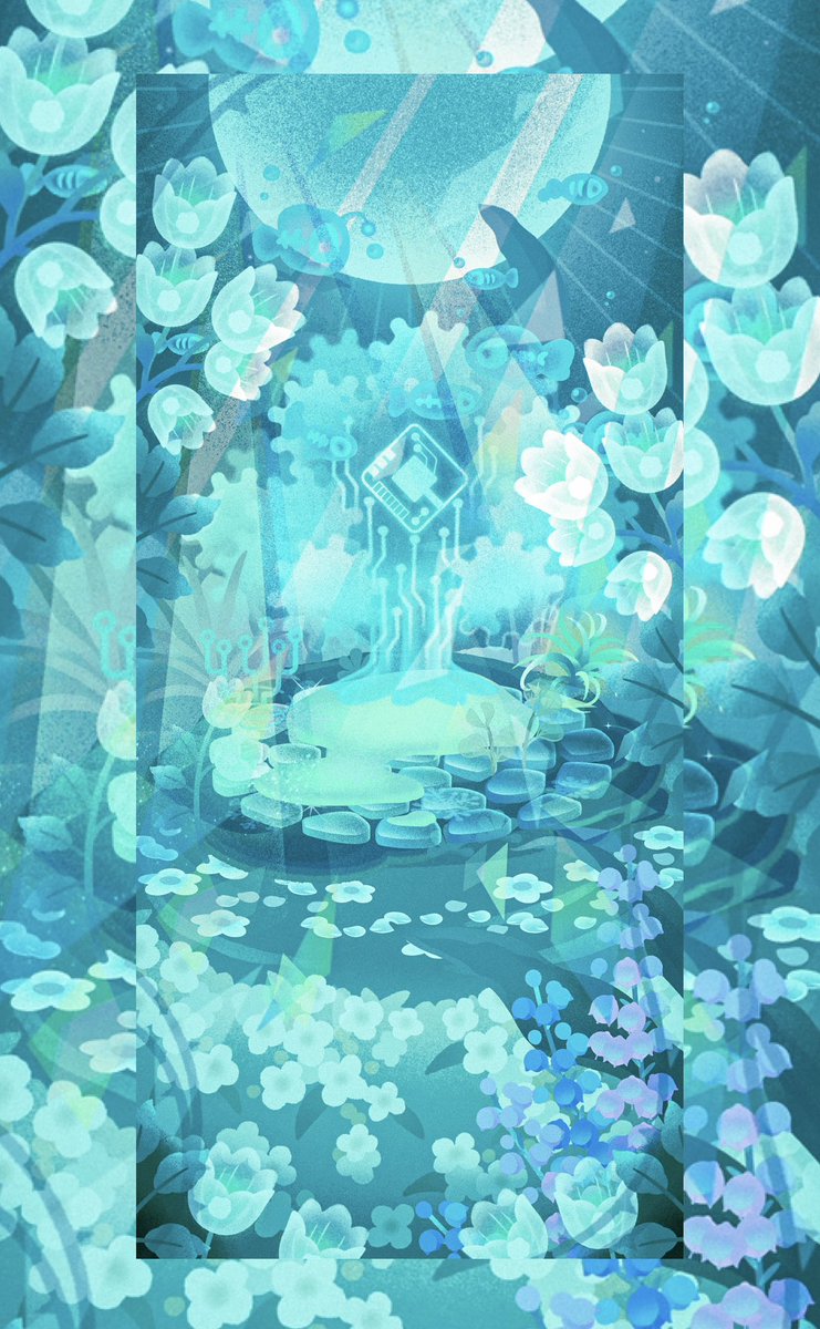 リヴリーガーデン ゆうき on X