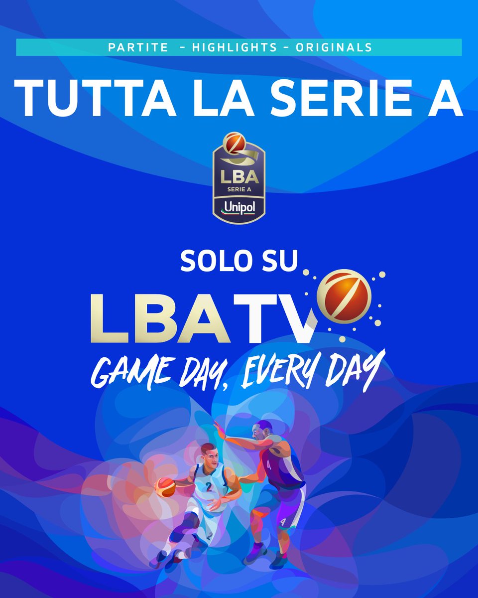 Umberto Gandini (@UmbertoGandini) / Posts / X, image size:960x1200