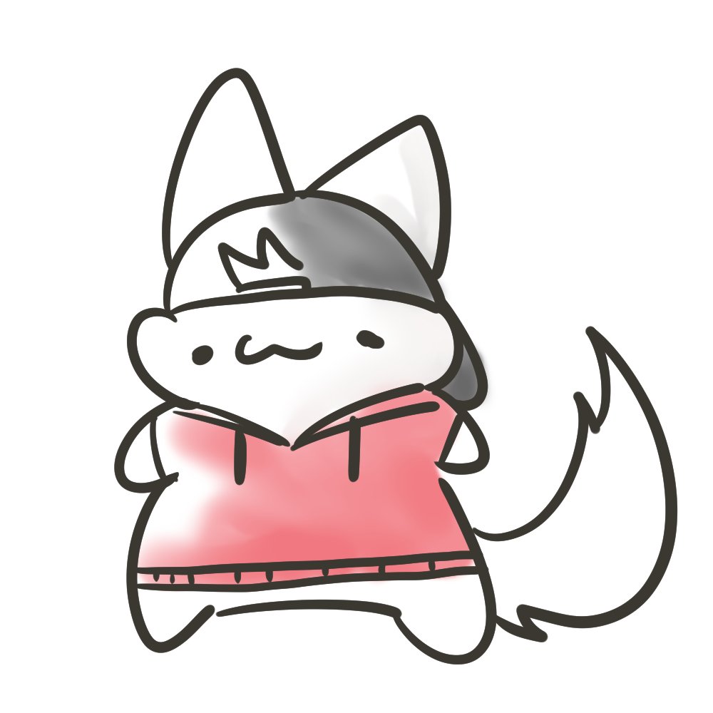 이비🐾 tweet media