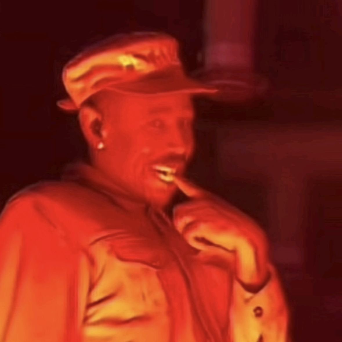 Tyler the creator fan page (@tylertc_fanpage) on Twitter photo 