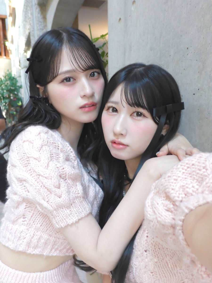 さっちゃん○－○ (@sacchan1908) / X