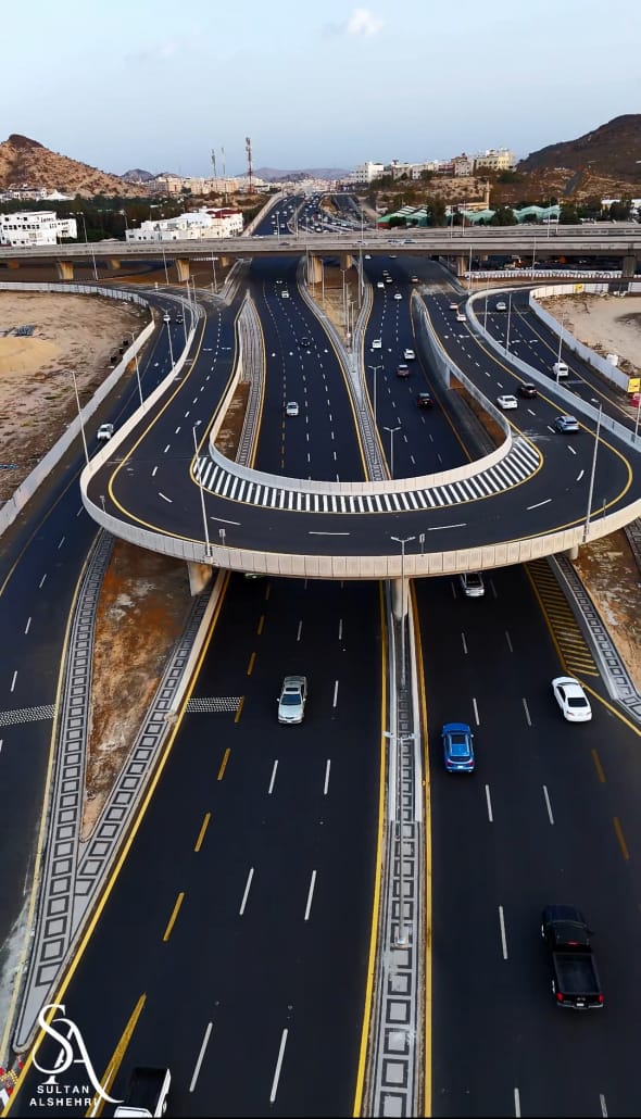 محافظة الطائف tweet media