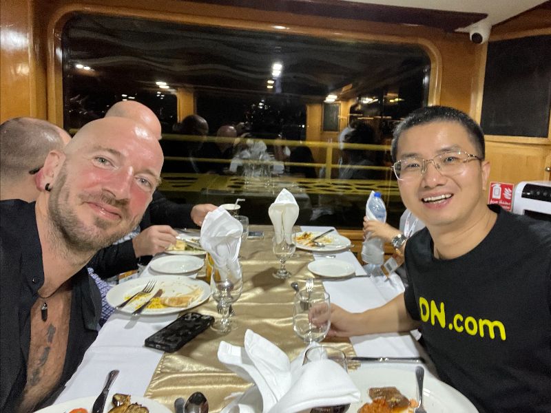 The GGRG Newsletter | Q3 Market Report 📈 | Domain Days Dubai 🌴 - mailchi.mp/ggrg/the-ggrg-…