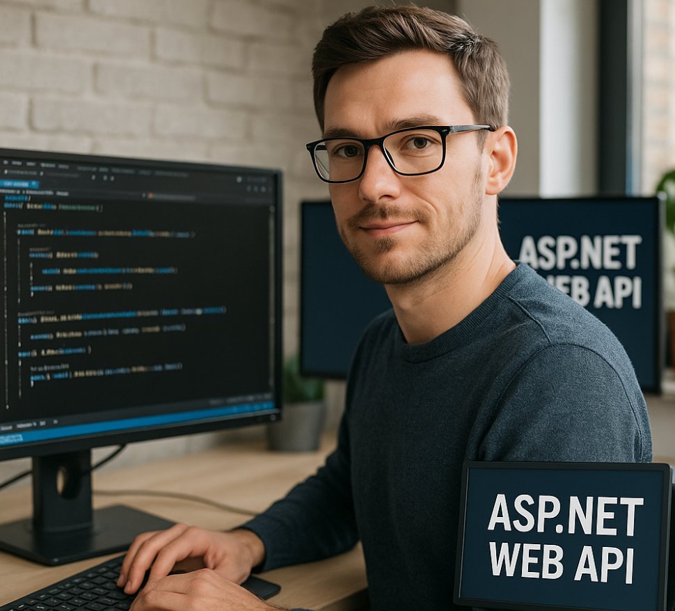 Belitsoft tweet media