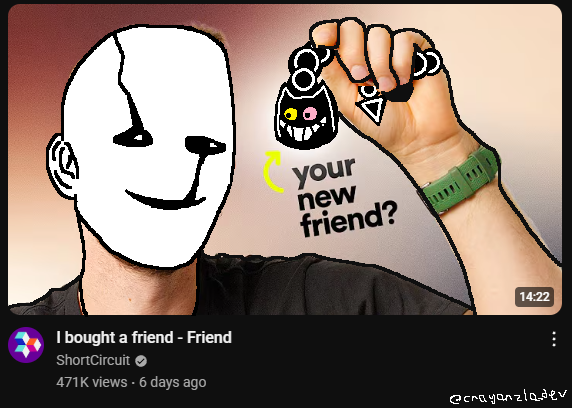 Crayonzla tweet media