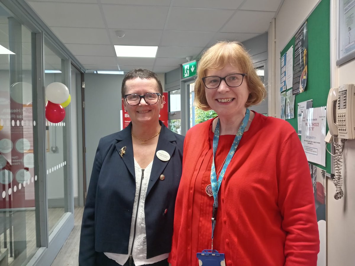 hselibrary.ie tweet media