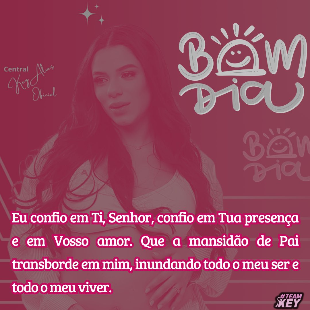 Central_Da_Key's tweet photo. #KeyAlves l #BBB l #Vôlei l #Outubro l #Caldi l #SP l #Rosamaria l https://t.co/TdKHi797kJ