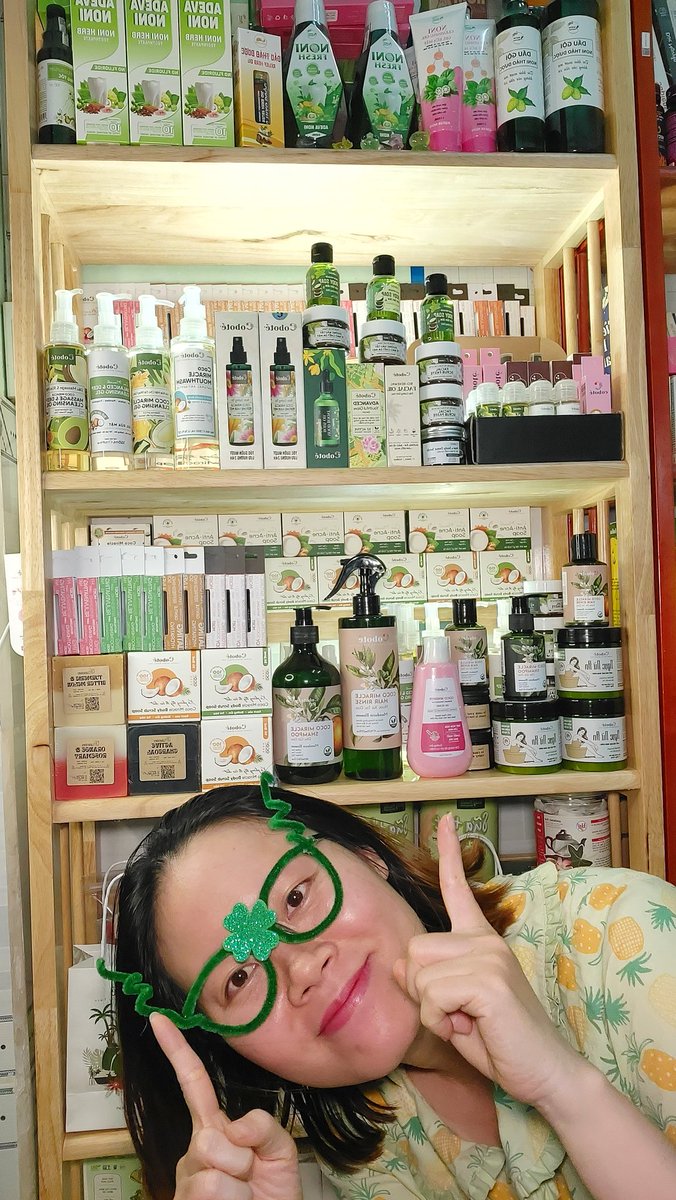 Góc khoe kệ ☺️☺️☺️