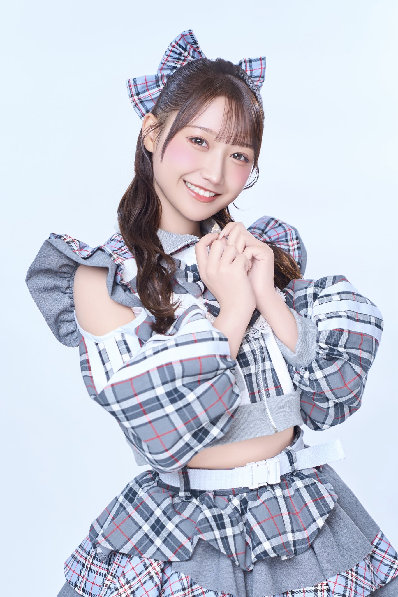 るるな 川口瑠々奈/かわぐちるるな (@rurutan6969) / X