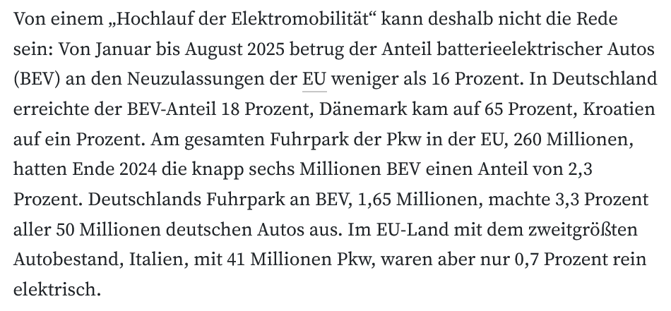 D. T. Hellriegel 🇪🇺🇩🇪🇺🇦🕊 tweet media