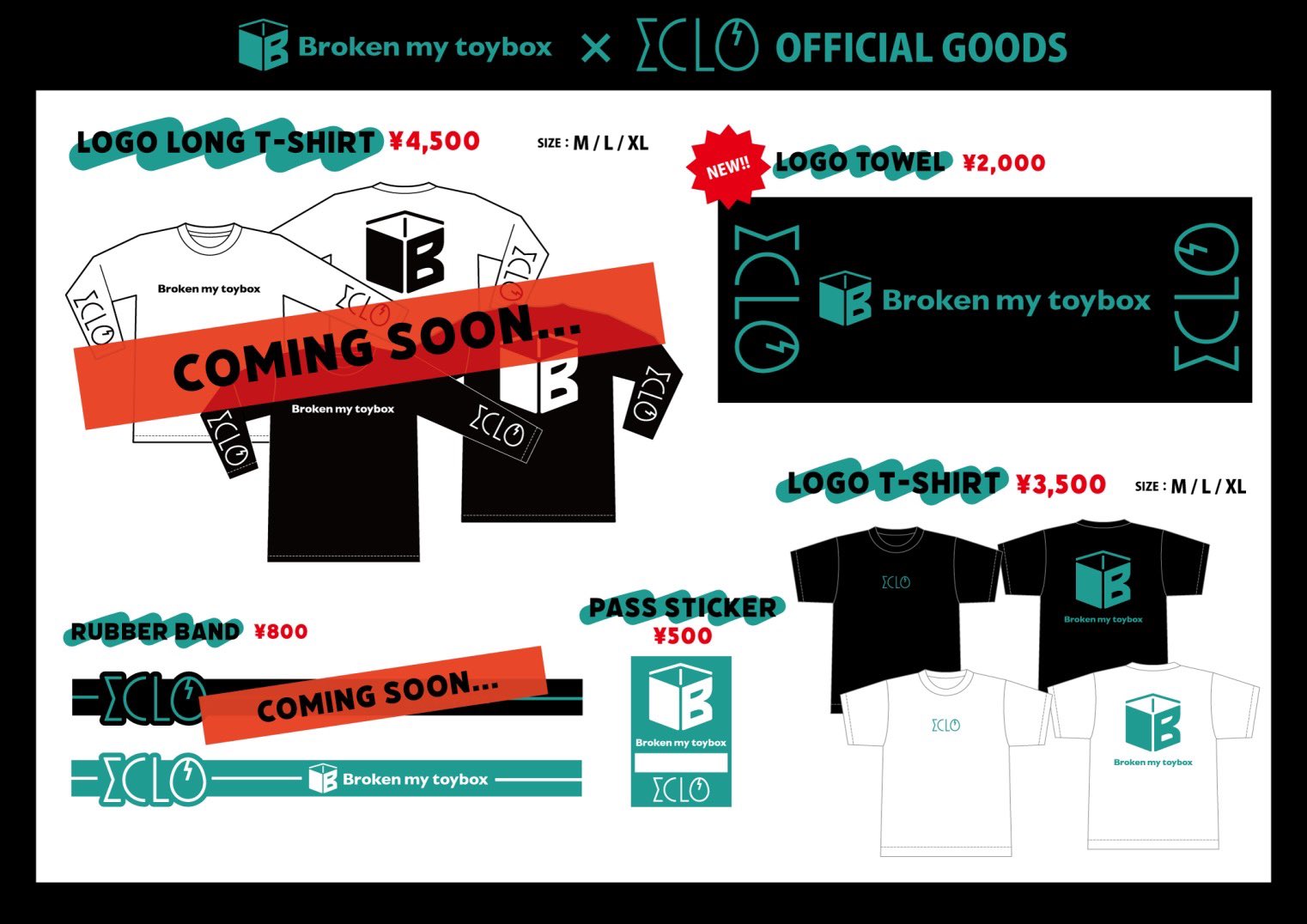 Broken my toybox (@BrokenMyToyBox) / X