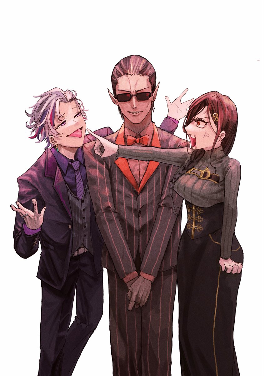 maaka (@maaka_4441) / Posts / X