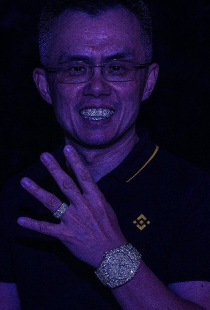 Vaultcoin tweet media