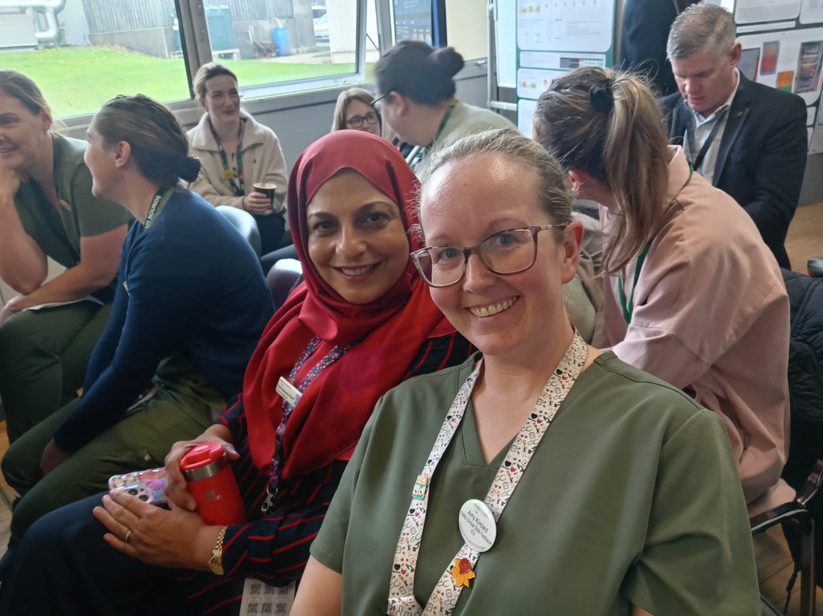 hselibrary.ie tweet media