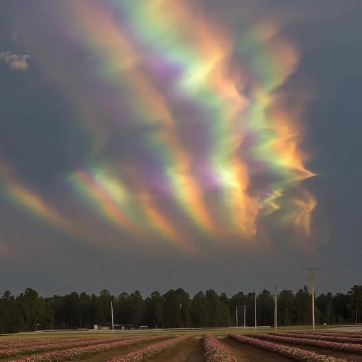 Mysongshari's tweet image. #colorado #worldofsigns #fb