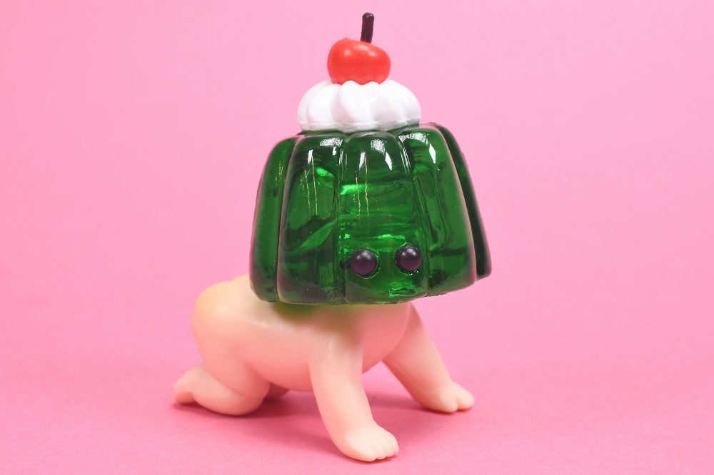 トイサンタ 食玩・ガチャガチャのお店 on X