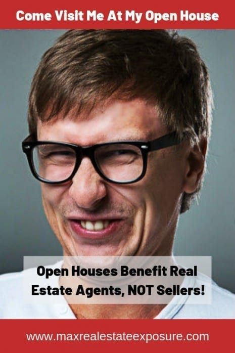 massrealty's tweet image. Are Open Houses a Waste of Time? buff.ly/pLCrHGk
