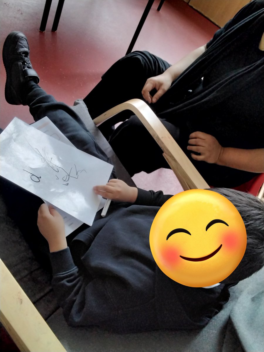 LeighPrimary's tweet photo. Look at our amazing little writers!
The children in Nest are practising their handwriting everyday. Well done!
#article29 #Nest #phonics #writing #littlewriters #RWInc #oracy #lifelonglearners https://t.co/x48v2lBGYn