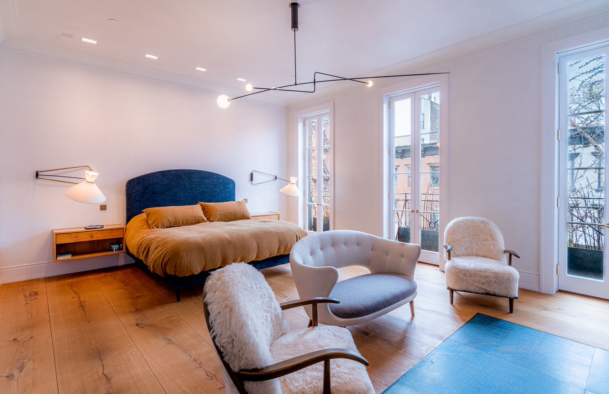 pseavnyc's tweet image. No platform is perfect! Choose based on your needs: Savant for simplicity, Control4 for balance, Crestron for customization. 💬 What do you value? #SmartHomeTech #Crestron #Savant #Control4 #LuxuryLiving