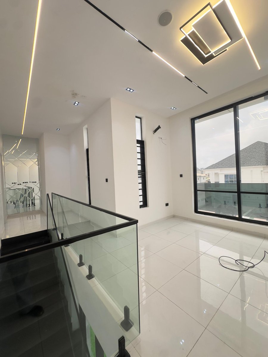 AurbanLtd's tweet photo. https://t.co/HUgwJuY0fG