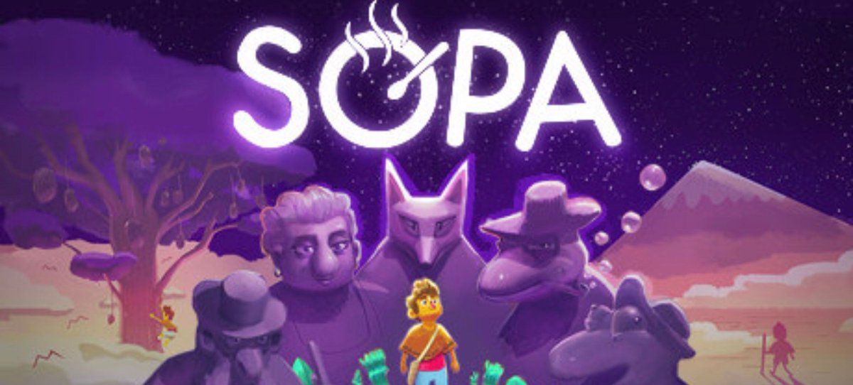 LadiesGamers tweet media