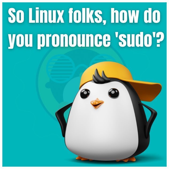 itsfoss2's tweet image. Comment 🐧