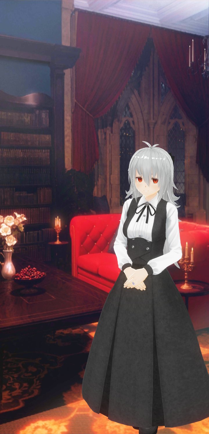 紅音 (@Kunon_Saionzi) / X