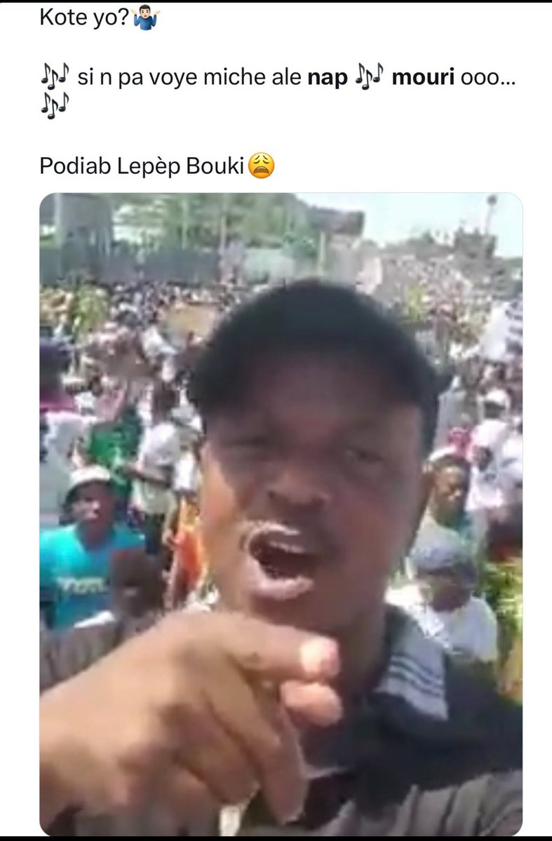 Tweet media one