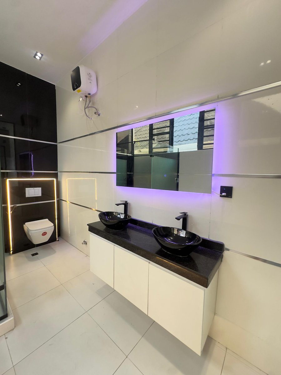 AurbanLtd's tweet photo. https://t.co/HUgwJuY0fG