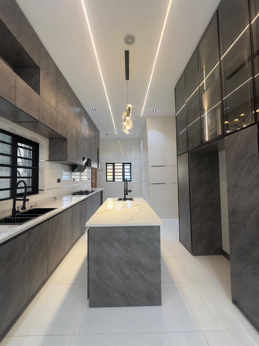 AurbanLtd's tweet photo. https://t.co/HUgwJuY0fG