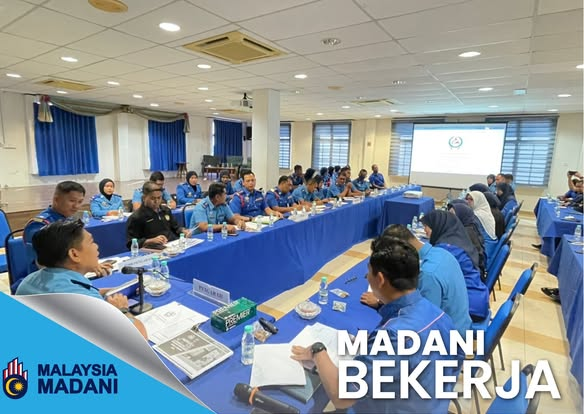 APM Terengganu tweet media