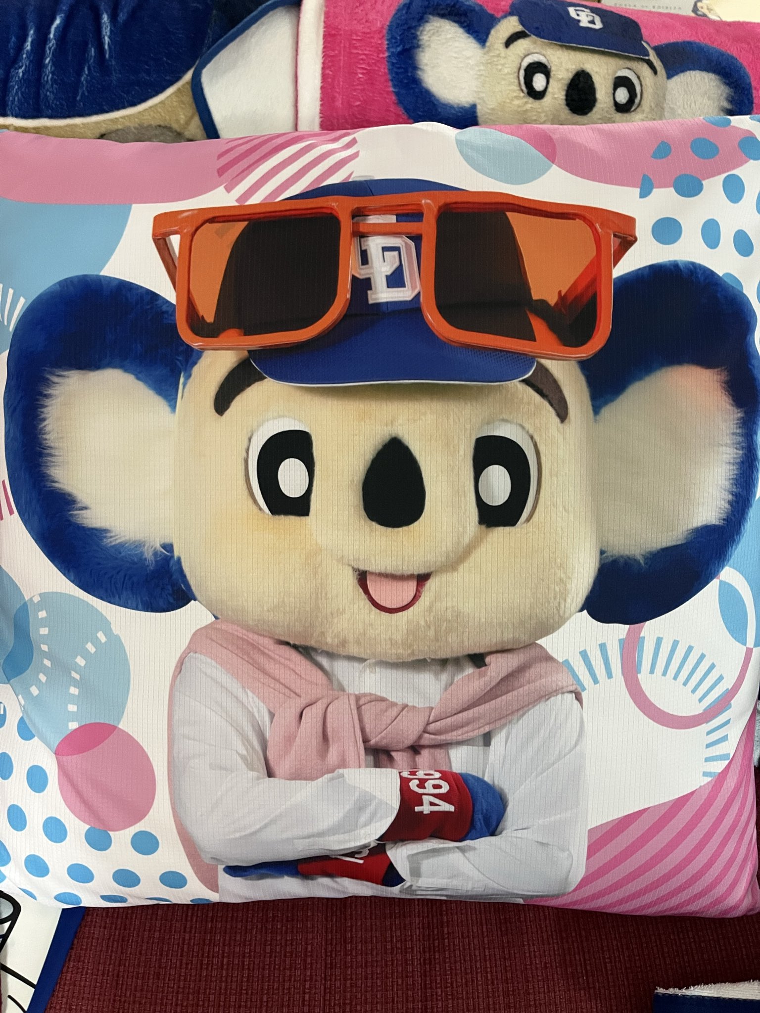 SUMIEDOALA🇯🇵🐨🌺⚾️ (@sumie79991) / X