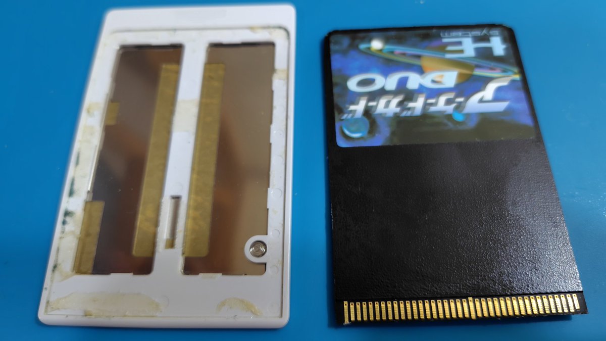 溶けない名前　CD3枚セット せせらぎおがくず on X: 